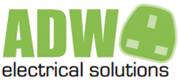 ADW Electrical